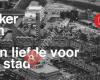 PvdA Almere
