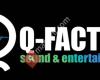Q-Factor