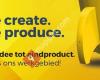 QDP - Dutch Product Design Agency