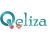 Qeliza