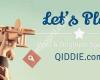 qiddie.com