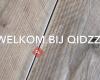 Qidzz