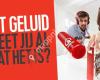 Qmusic - Nederland