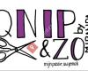 Qnip&Zo