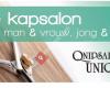 Qnipsalon uniQ