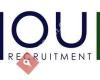 Qoup Recruitment