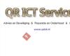 QR ICT Services