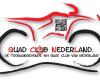 Quad Club NederLand QCNL