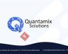 Quantamix Solutions BV