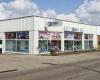 Quartel Modelbouw BV