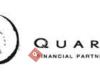 Quarz Financial Partners
