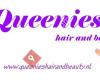 Queenies hair and beauty