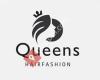 Queens Hairfashion