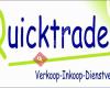 Quicktrade.nl