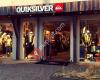 Quiksilver - Roxy Store