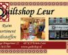 Quiltshop Leur