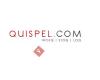 Quispel.com