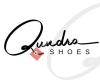 Qundra Shoes