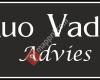Quo Vadis advies