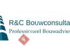 R&C Bouwconsultancy