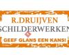 R. Druijven Schilderwerken