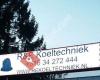 R&E Koeltechniek