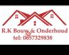 R.k Bouw & Onderhoud