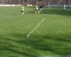 R.K. Voetbalvereniging Vorstenbossche Boys