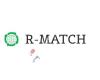 R-match