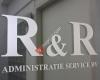 R&R Administratie Service B.V.