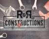 R&R Constructions