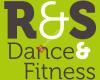 R&S Dance & Fitness