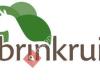 R.V. De Brinkruiters