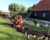 R van Lith Grondwerken