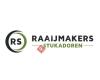 Raaijmakers Stukadoren