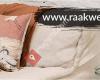 Raak Fashion & Lifestyle