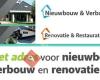 Raanhuis Bouw Hengevelde