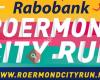 Rabobank Roermond City Run