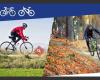 Racefietsparkeren.nl