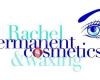 Rachel Permanent Cosmetics & Waxing