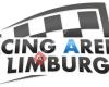 Racing Arena Limburg