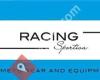 RacingSportiva for all your Racewear