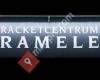 Racketcentrum Ramele