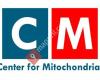 Radboud Center for Mitochondrial Medicine
