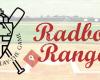 Radboud Rangers Toernooi