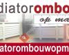 Radiatorombouwopmaat.nl