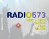Radio 573