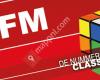 Radio 8FM