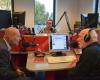 Radio 9 Oostzaan