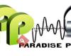 Radio Club Paradise